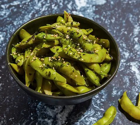 CxBlog-DD-2024-HealthySnacks-Edamame