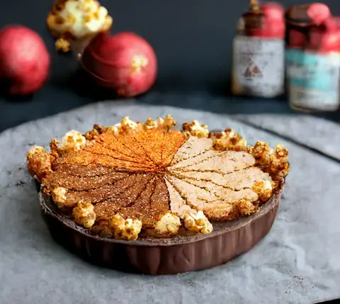 ChristinaTosi cookie2 article