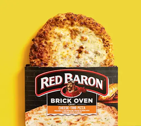 CxBlog-DD-FrozenPizza-RedBaron