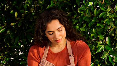 Mx - Learning Center - Tech Tools - Header