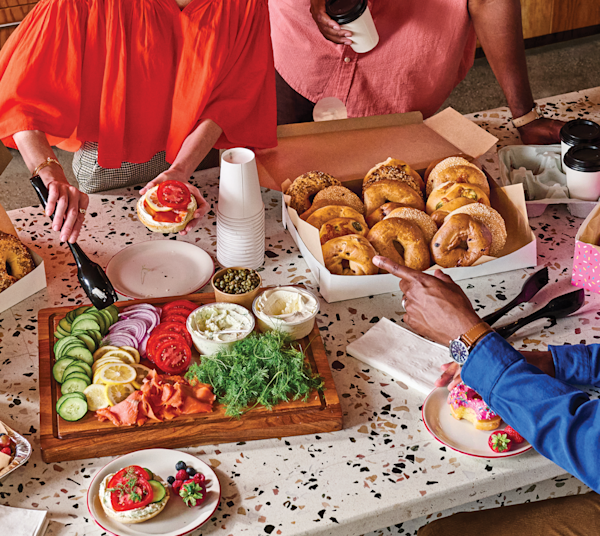 DDfB- Homepage- Hero