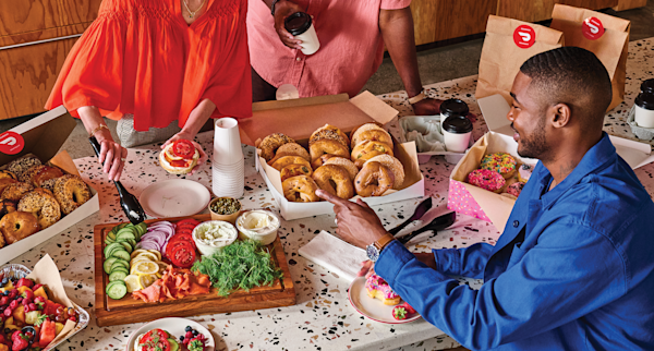 DDfB- Homepage- Hero