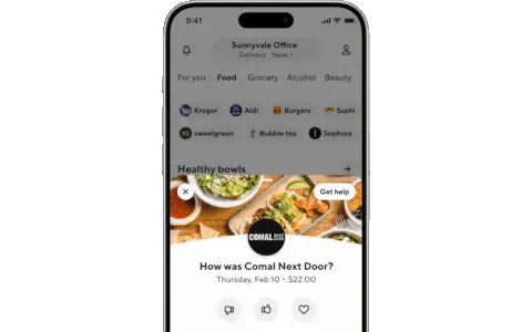 Mx - Cx Ratings - After Order