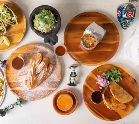 CxBlog-DD-MiamiBest-Uptown66