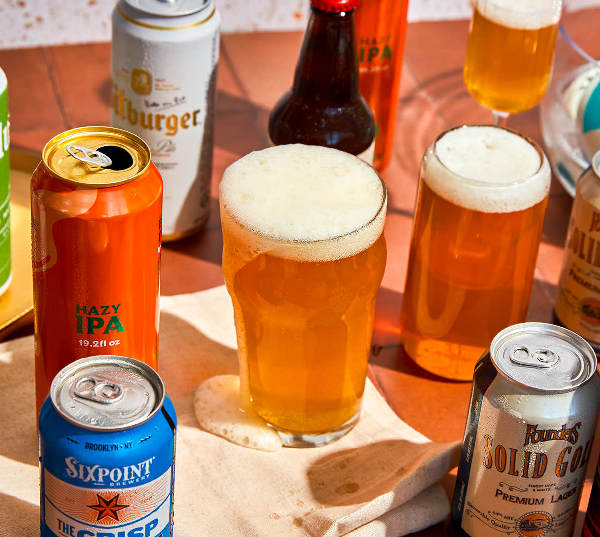 CxBlog-DD-Beer-Glassware