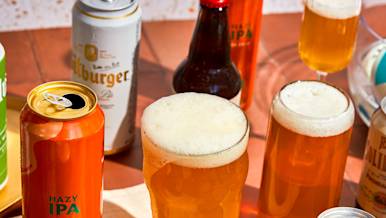 CxBlog-DD-Beer-Glassware