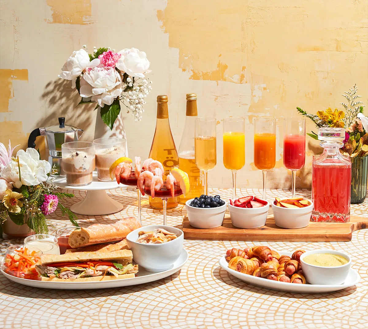 CxBlog-DD-MomDay-Brunch-LEAD