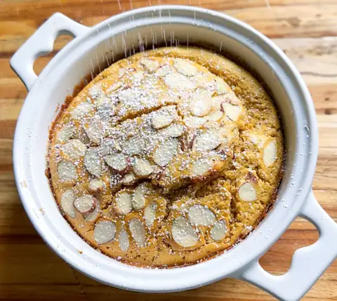 CxBlog-DD-Almond-Recipe