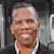 Greg Dulan