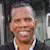 Greg Dulan
