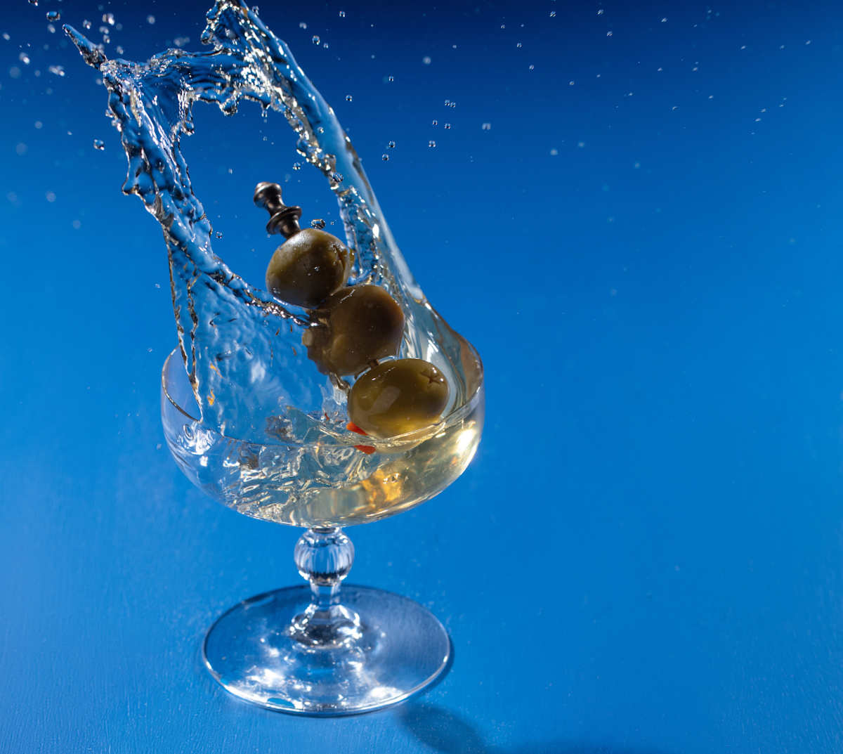 Mx Blog (Secret Menu) Buzzworthy (2)