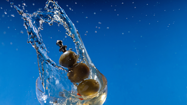 Mx Blog (Secret Menu) Buzzworthy (2)