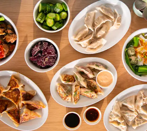 CxBlog-DD-NYC-MimiCheng