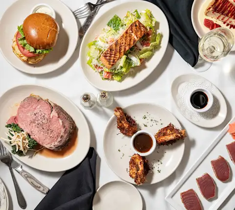 CelebratoryNightPhilly RittenhouseGrill group article