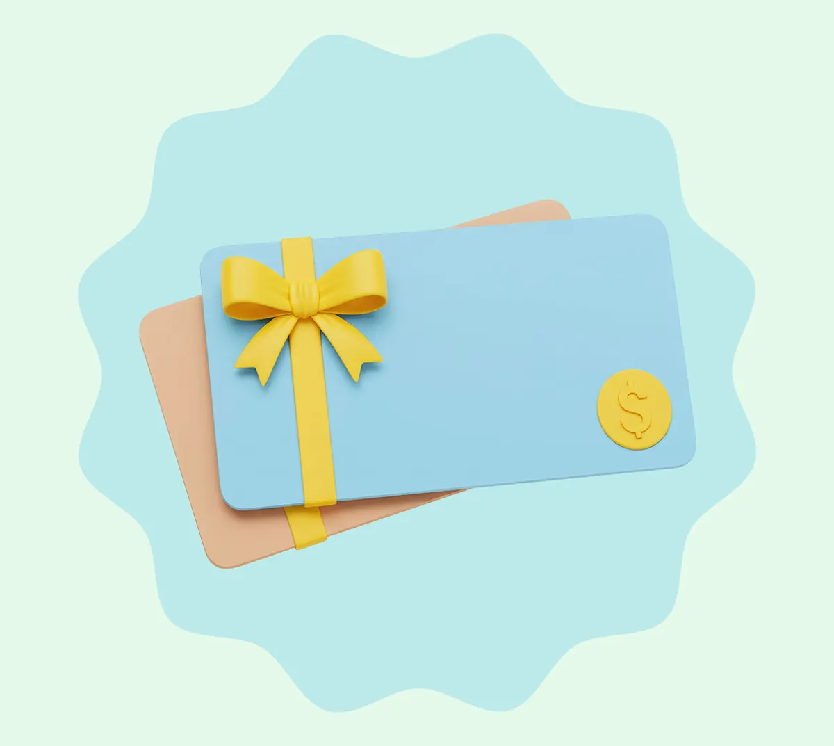 CxBlog-DD-GiftCards-LEAD