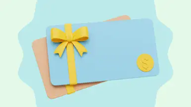 CxBlog-DD-GiftCards-LEAD
