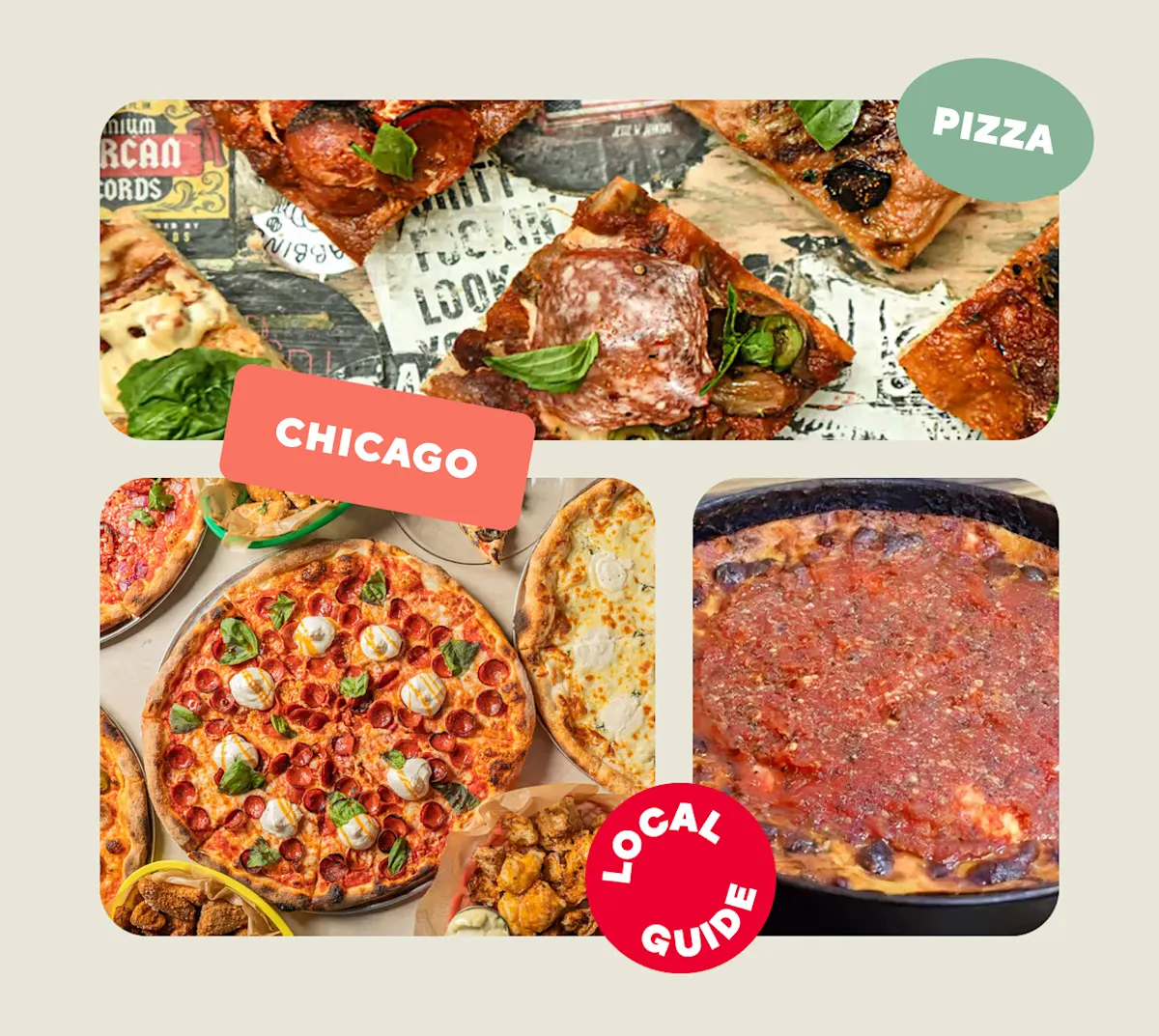 Cx-DD-Pizza-Chicago-LEAD