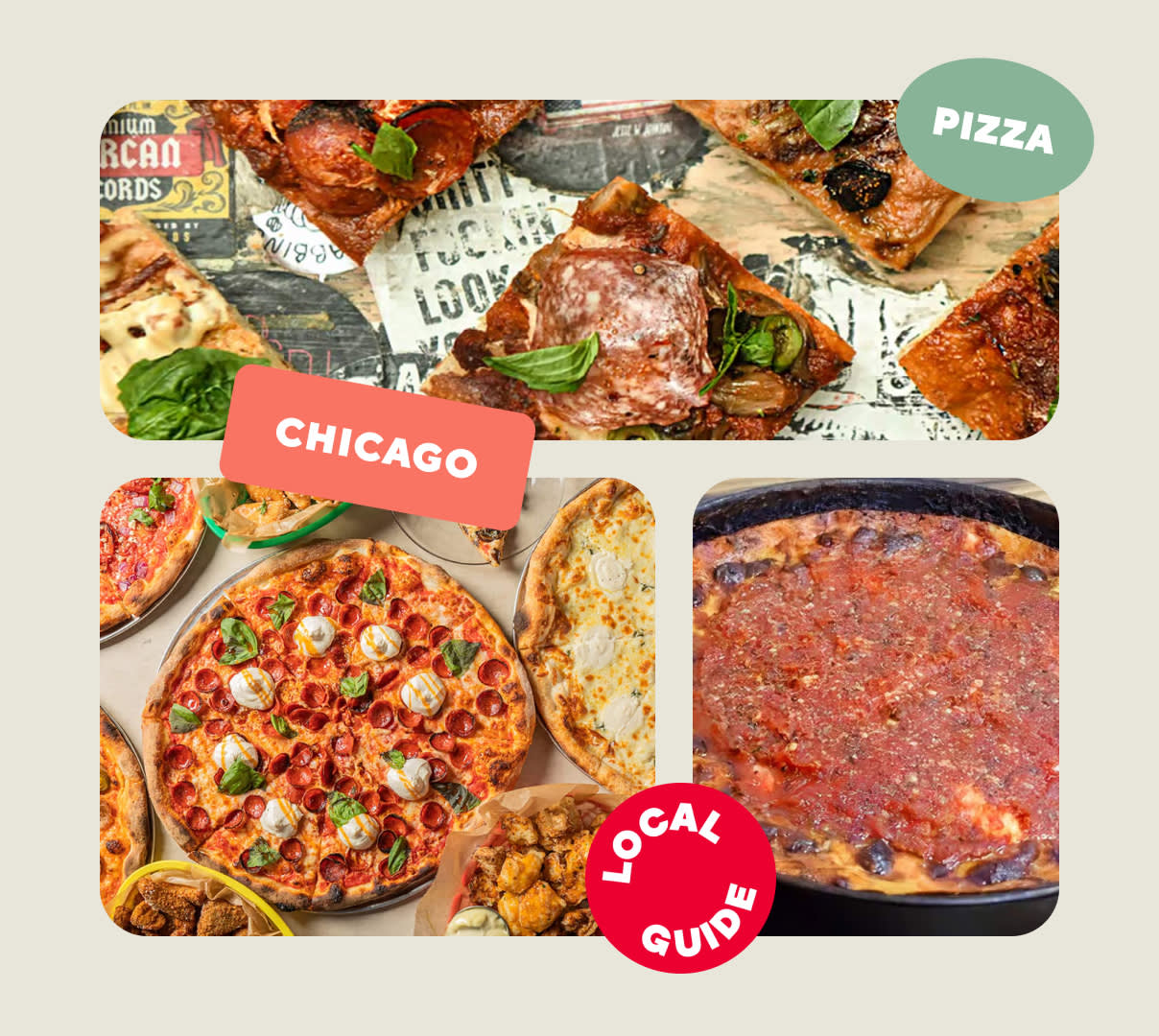 Cx-DD-Pizza-Chicago-LEAD