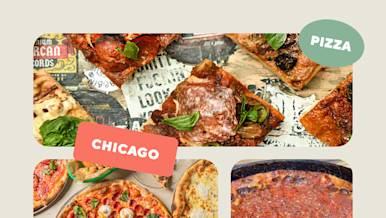Cx-DD-Pizza-Chicago-LEAD