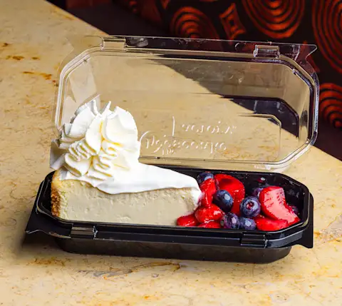 CxBlog-DD-CheesecakeFactory-RedWhiteBlueberry