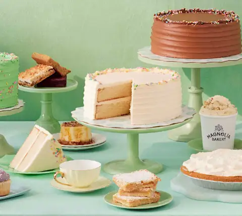 CxBlog-DD-NYC-Magnolia