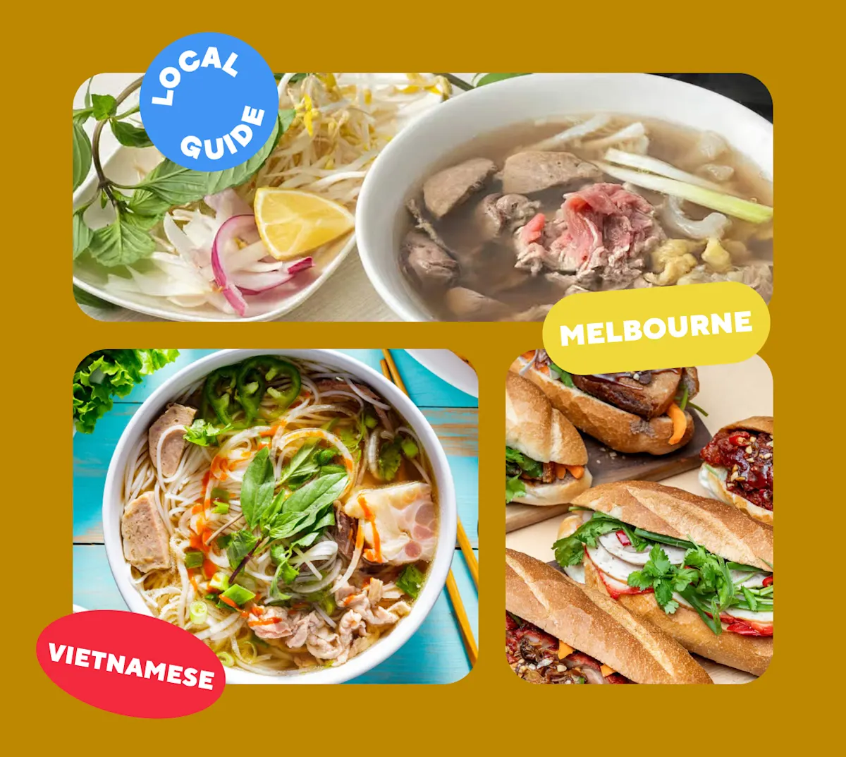 Cx-DD-Viet-Melbourne-LEAD