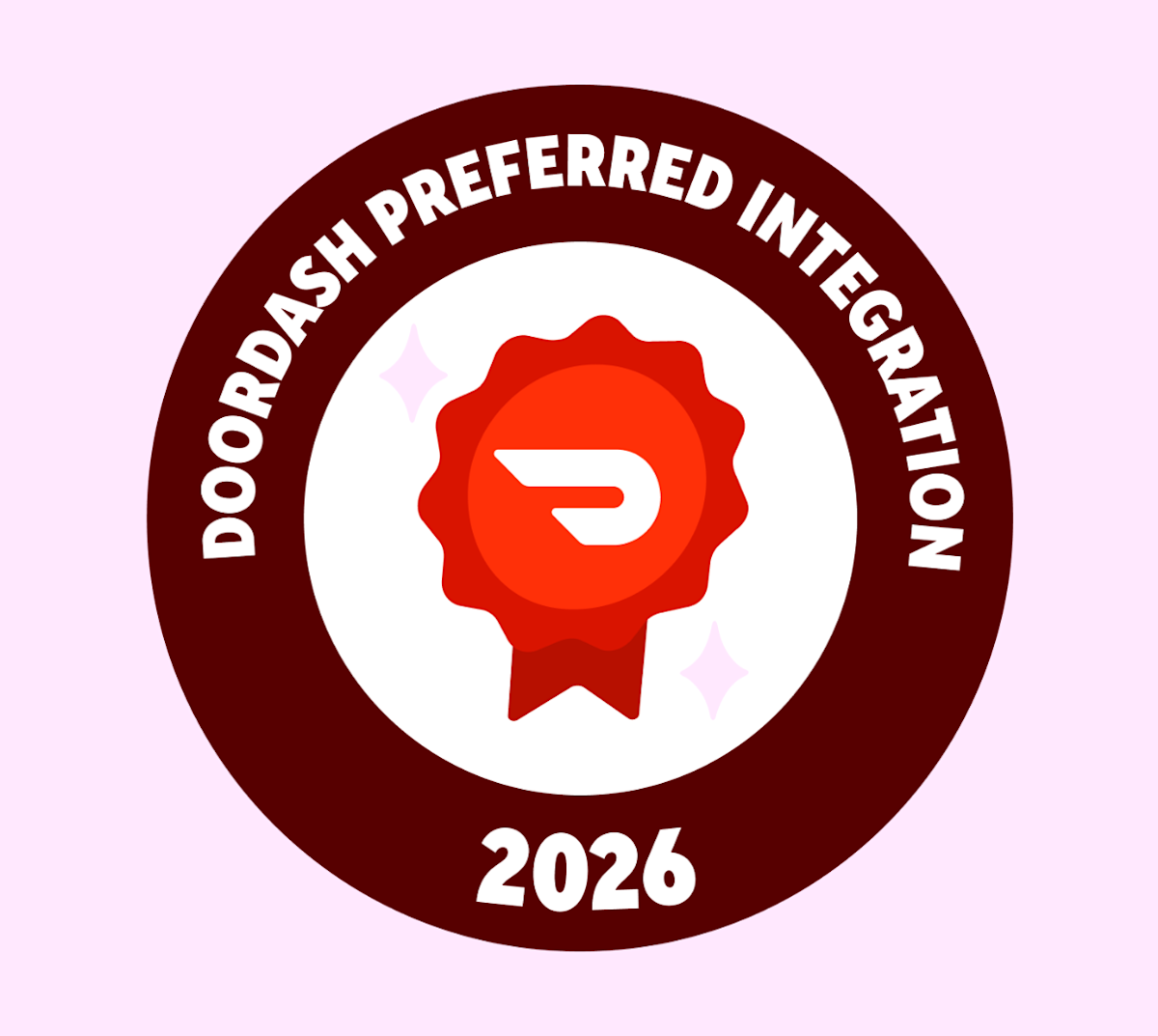 DPIP badge