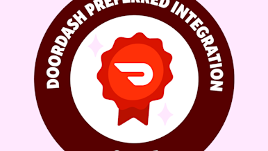 DPIP badge