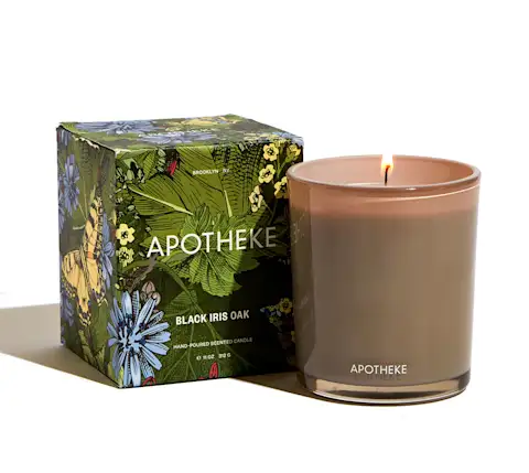 CxBlog-Gifts-SO-Apotheke