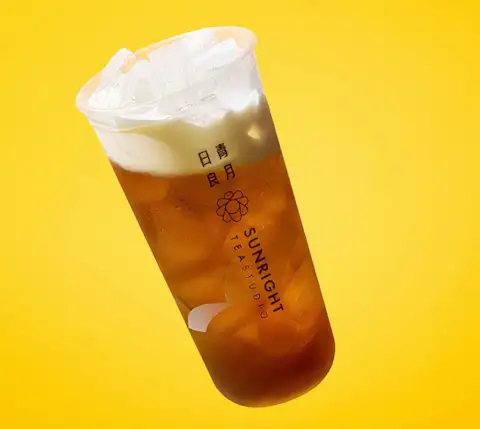 CxBlog-DD-LABest-Sunright