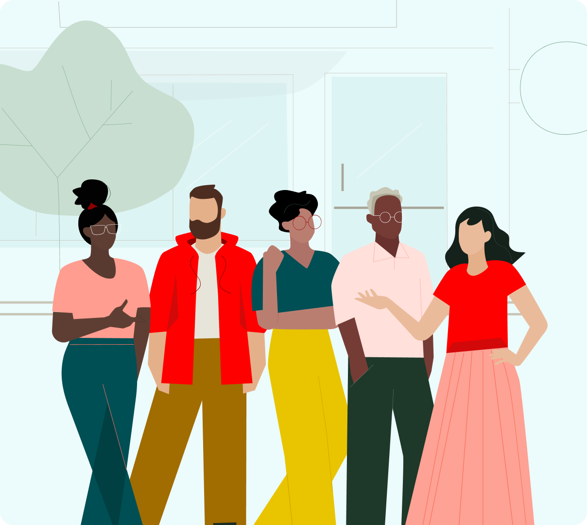 Mx Creating a Restaurant Community hero