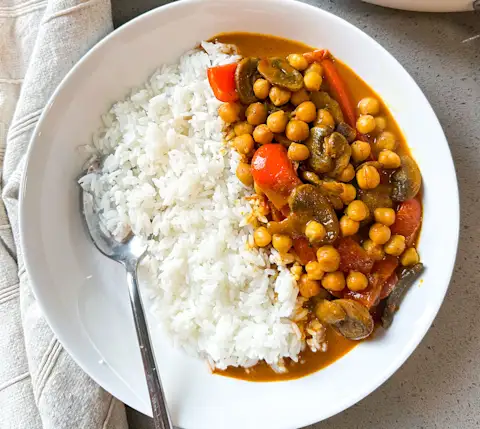 CxBlog-DD-JennL-Food1