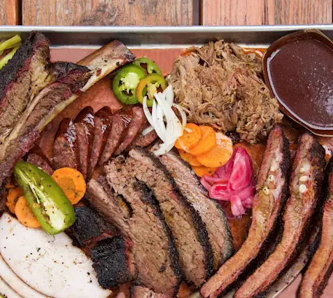 CxBlog-DD-HOU-Bbq-PitRoom