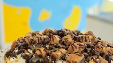 CxBlog-DD-FiremanDerek-Pie