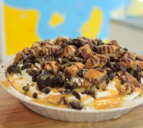 CxBlog-DD-FiremanDerek-Pie