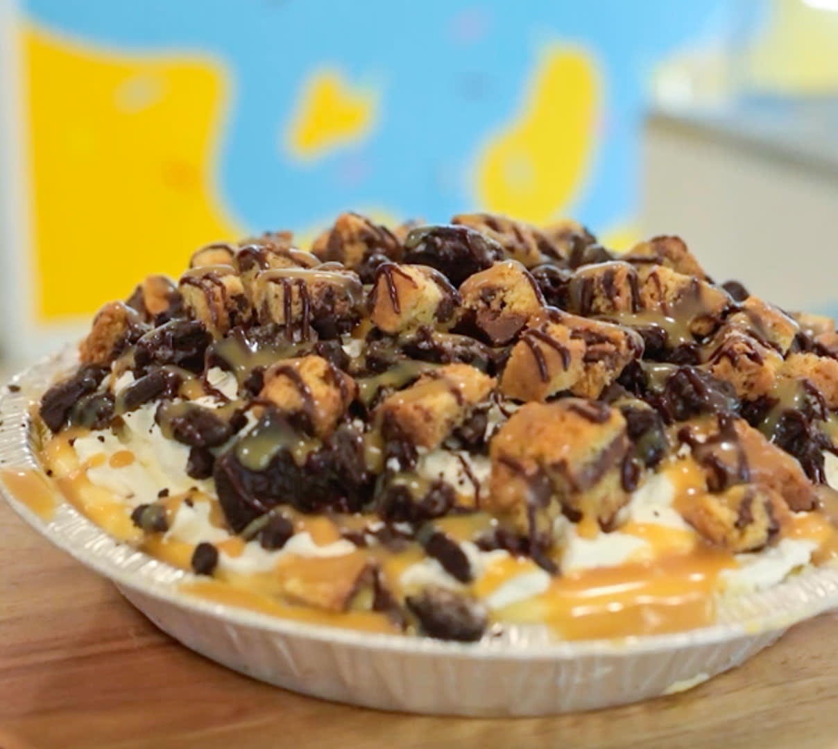 CxBlog-DD-FiremanDerek-Pie