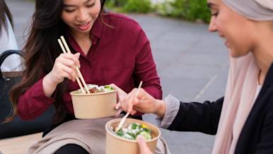 DDfB - Blog - Maximize Employee Satisfaction Through Personalized Wellness Programs - header