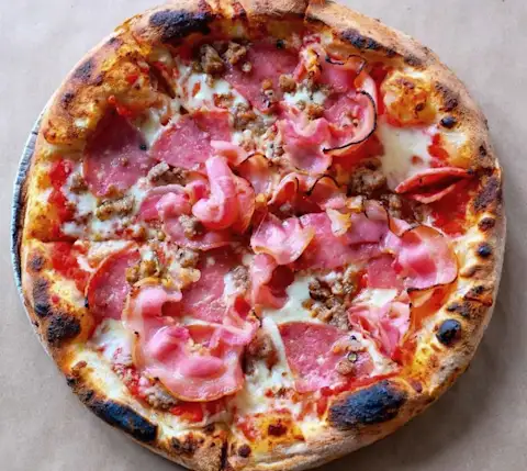 CxBlog-DD-BOS-Pizza-Ducali-Pizzeria-&-Bar