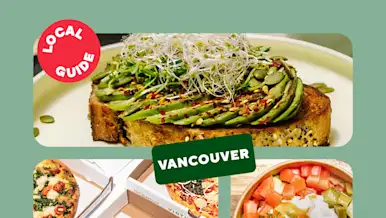 Cx-DD-Vegetarian-Vancouver-LEAD