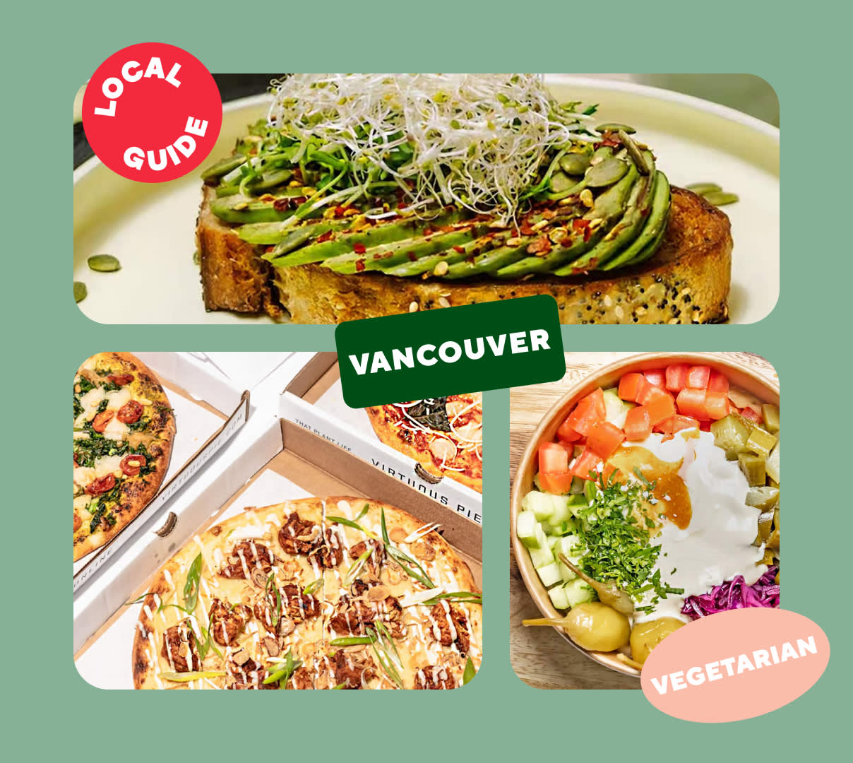 Cx-DD-Vegetarian-Vancouver-LEAD