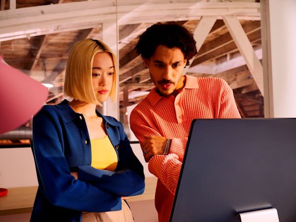 Mx - Advocacy & Access - Hero