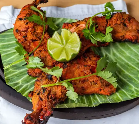 CxBlog-DD-MiamiBest-Zaika