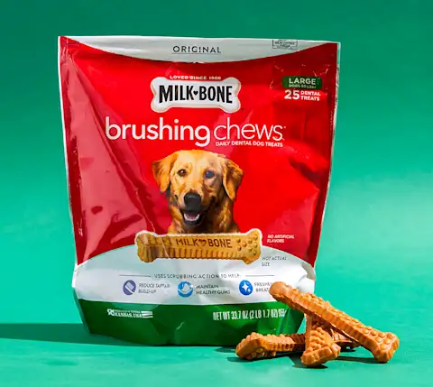 CxBlog-DD-DogTreats-MilkBone