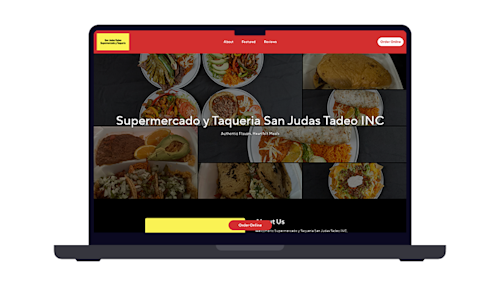 supermercadosanjudastadeo.com