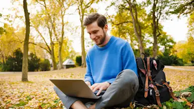 DDfB Blog: Fall Wellness Guide 1