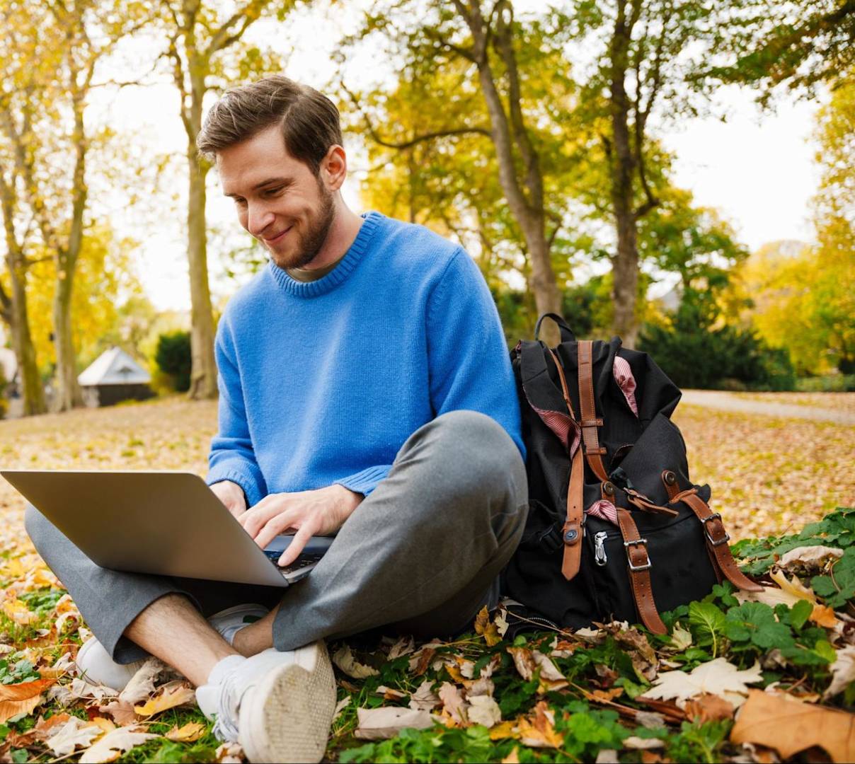 DDfB Blog: Fall Wellness Guide 1