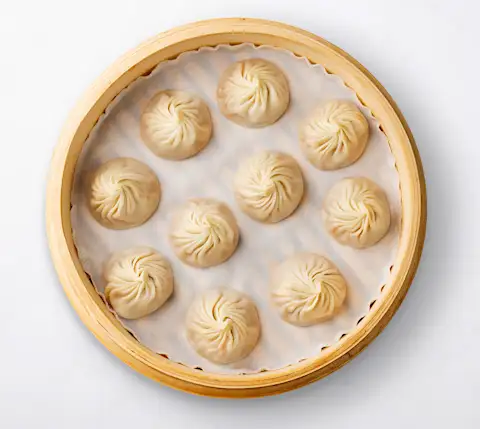 din tai fung
