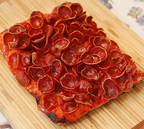BestPizzaLA ChillSince93 pepperonislice article