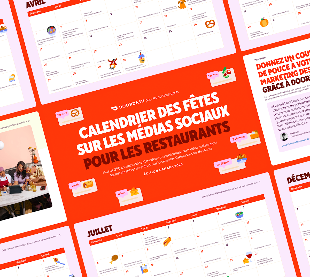 Social-calendar-image-website-CA