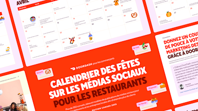 Social-calendar-image-website-CA